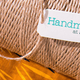 Illustration for article titled Amazon Just Launched an Etsy Clone to Sell Handmade Items